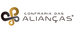 Confraria das Alianças