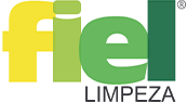 Fiel Limpeza