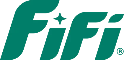 Fifi Profissional