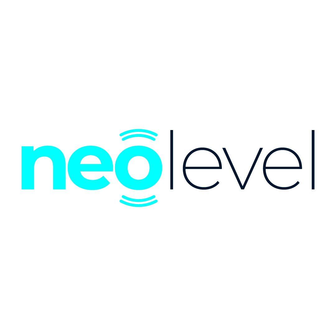 Neolevel