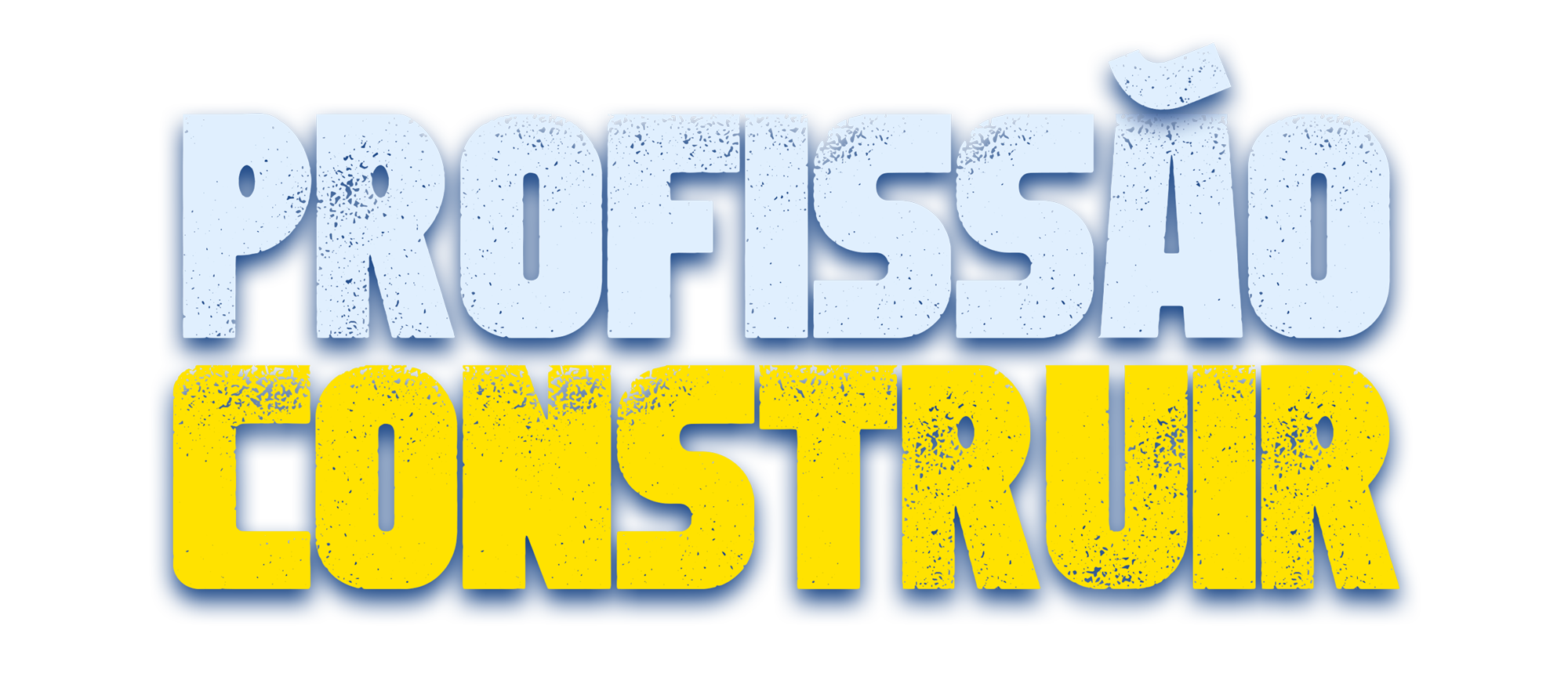 Profissão Construir