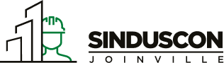 Sinduscon Joinville
